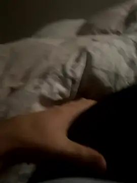 TheRealN1D online show from December 2, 12:24 pm