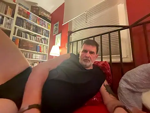 dragondriver online show from December 3, 4:55 pm