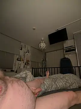 dragondriver online show from February 21, 11:51 pm