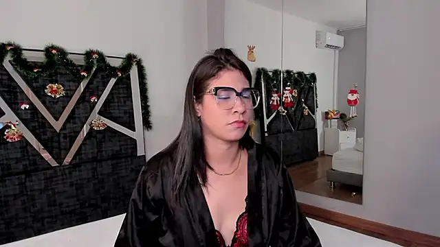 Snapshot of Jonness_Isa_ chatting on November 26, 12:38 pm Jonness Isa online show from November 26, 12:38 pm