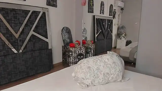 Snapshot of Jonness_Isa_ chatting on October 30, 12:47 pm Jonness Isa online show from October 30, 12:47 pm