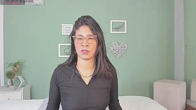 Snapshot of Jonness_Isa_ chatting on March 18, 1:34 pm Jonness Isa online show from March 18, 1:34 pm