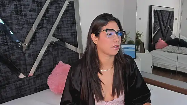 Jonness Isa  online show from March 24, 12:49 pm