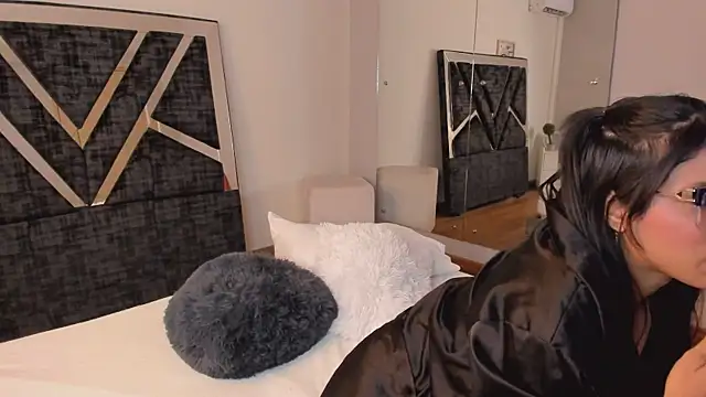 Snapshot of Jonness_Isa_ chatting on October 9, 12:38 pm Jonness Isa online show from October 9, 12:38 pm