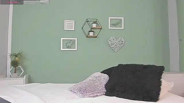 Snapshot of Jonness_Isa_ chatting on March 16, 2:11 pm Jonness Isa online show from March 16, 2:11 pm