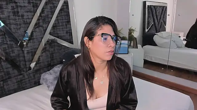 Jonness Isa  online show from March 12, 1:04 pm