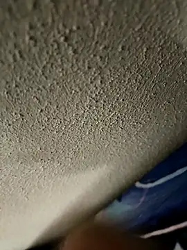 Snapshot of Alee3xxx chatting on October 31, 1:30 pm Alee3xxx online show from October 31, 1:30 pm