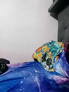 Alee3xxx online show from October 3, 4:14 am
