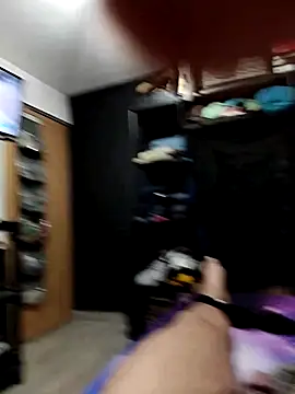 Alee3xxx online show from February 17, 7:27 am