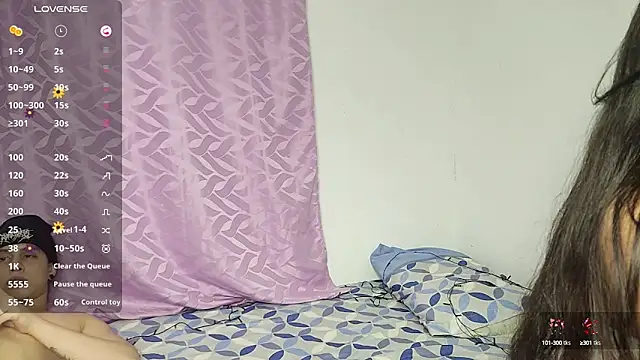 Sinful Angel1 online show from December 11, 3:13 am