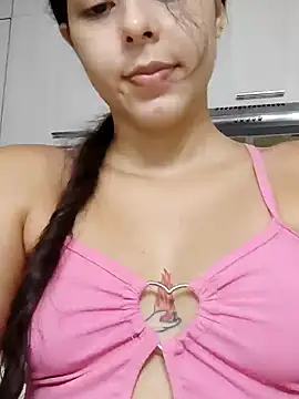 Sinful Angel1 online show from January 16, 12:01 am