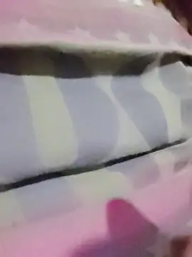 Queenjenn   online show from November 24, 9:48 pm