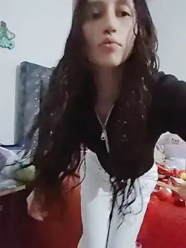 Queenjenn   online show from June 30, 11:49 pm