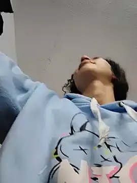 Queenjenn   online show from June 2, 7:52 am