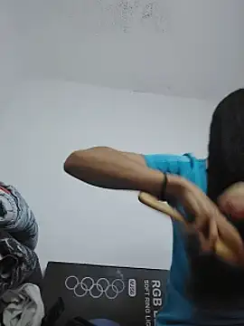 Queenjenn   online show from May 13, 4:52 am