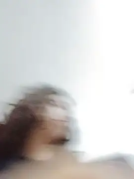 Queenjenn   online show from June 10, 3:08 am