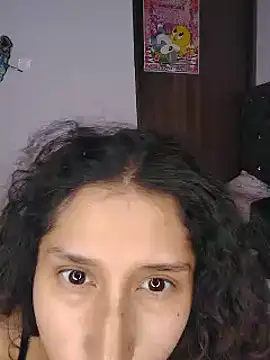 Queenjenn   online show from May 30, 4:01 pm