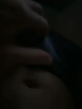 Dickboy200519 online show from May 23, 9:36 pm