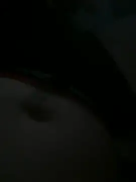 Dickboy200519 online show from May 25, 8:40 pm