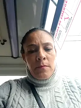 Snapshot of SAMANTA_09- chatting on January 18, 1:08 pm SAMANTA 09- online show from January 18, 1:08 pm