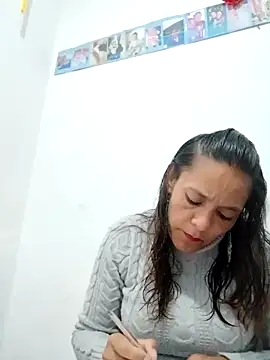 Snapshot of SAMANTA_09- chatting on February 28, 1:14 pm SAMANTA 09- online show from February 28, 1:14 pm