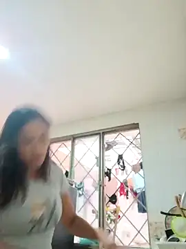 Snapshot of SAMANTA_09- chatting on March 7, 5:38 pm SAMANTA 09- online show from March 7, 5:38 pm