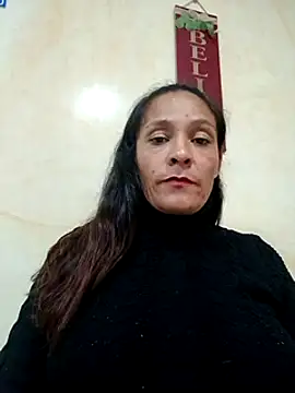 Snapshot of SAMANTA_09- chatting on February 17, 3:11 pm SAMANTA 09- online show from February 17, 3:11 pm