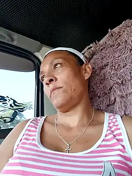 Snapshot of SAMANTA_09- chatting on January 23, 6:56 pm SAMANTA 09- online show from January 23, 6:56 pm