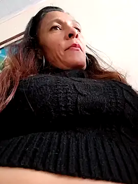 Snapshot of SAMANTA_09- chatting on January 30, 2:47 pm SAMANTA 09- online show from January 30, 2:47 pm