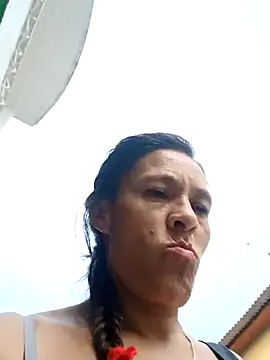 Snapshot of SAMANTA_09- chatting on February 20, 9:09 pm SAMANTA 09- online show from February 20, 9:09 pm