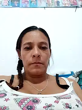 Snapshot of SAMANTA_09- chatting on January 16, 2:09 am SAMANTA 09- online show from January 16, 2:09 am