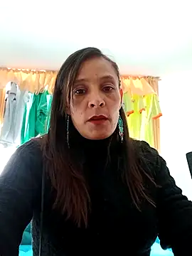 Snapshot of SAMANTA_09- chatting on March 1, 7:04 pm SAMANTA 09- online show from March 1, 7:04 pm