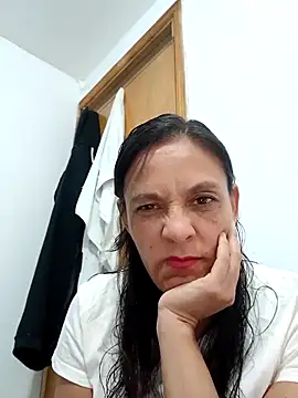 Snapshot of SAMANTA_09- chatting on March 15, 4:21 pm SAMANTA 09- online show from March 15, 4:21 pm