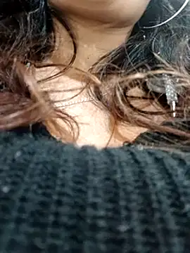 Snapshot of SAMANTA_09- chatting on January 28, 4:52 pm SAMANTA 09- online show from January 28, 4:52 pm