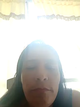 Snapshot of SAMANTA_09- chatting on February 24, 5:53 pm SAMANTA 09- online show from February 24, 5:53 pm