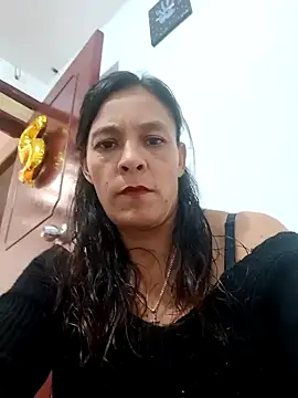 Snapshot of SAMANTA_09- chatting on March 21, 3:35 pm SAMANTA 09- online show from March 21, 3:35 pm