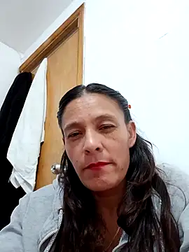 Snapshot of SAMANTA_09- chatting on March 4, 8:49 pm SAMANTA 09- online show from March 4, 8:49 pm