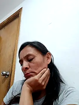 Snapshot of SAMANTA_09- chatting on March 7, 8:44 pm SAMANTA 09- online show from March 7, 8:44 pm