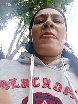 Snapshot of SAMANTA_09- chatting on March 20, 6:53 pm SAMANTA 09- online show from March 20, 6:53 pm