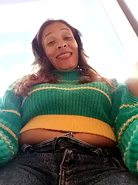 Snapshot of SAMANTA_09- chatting on January 29, 5:56 pm SAMANTA 09- online show from January 29, 5:56 pm