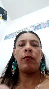 Snapshot of SAMANTA_09- chatting on March 3, 1:23 pm SAMANTA 09- online show from March 3, 1:23 pm