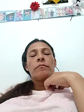 Snapshot of SAMANTA_09- chatting on January 17, 12:20 am SAMANTA 09- online show from January 17, 12:20 am