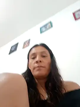 Snapshot of SAMANTA_09- chatting on March 22, 6:47 pm SAMANTA 09- online show from March 22, 6:47 pm