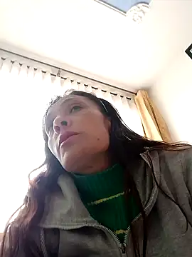 Snapshot of SAMANTA_09- chatting on January 29, 2:53 pm SAMANTA 09- online show from January 29, 2:53 pm