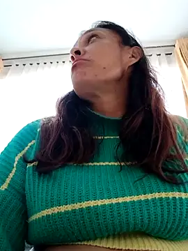 Snapshot of SAMANTA_09- chatting on January 29, 8:56 pm SAMANTA 09- online show from January 29, 8:56 pm