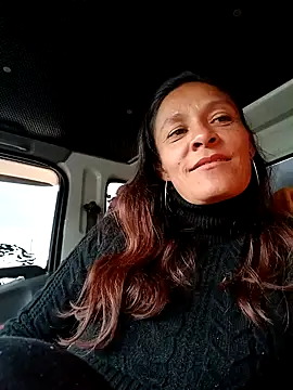 Snapshot of SAMANTA_09- chatting on January 30, 8:42 pm SAMANTA 09- online show from January 30, 8:42 pm