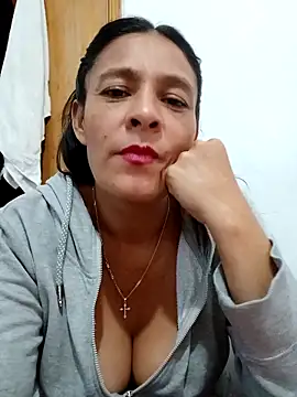 Snapshot of SAMANTA_09- chatting on March 4, 5:45 pm SAMANTA 09- online show from March 4, 5:45 pm