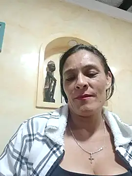 Snapshot of SAMANTA_09- chatting on February 18, 10:36 pm SAMANTA 09- online show from February 18, 10:36 pm