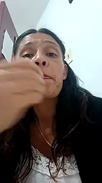 Snapshot of SAMANTA_09- chatting on March 17, 7:26 pm SAMANTA 09- online show from March 17, 7:26 pm