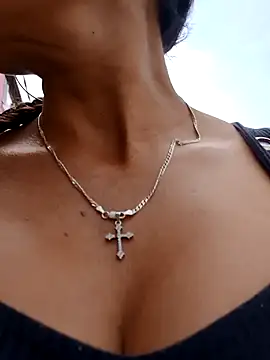 Snapshot of SAMANTA_09- chatting on January 19, 6:32 pm SAMANTA 09- online show from January 19, 6:32 pm